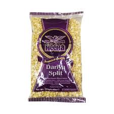 Heera Dariya Split 700gm