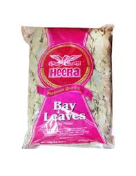 HEERA Bay Leaves 1kg