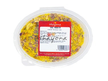 Shayona Dal Mooth  200g