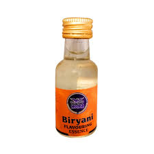HEERA Biryani Essence