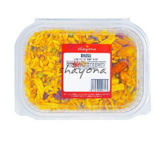 Shayona Bhusu 350g