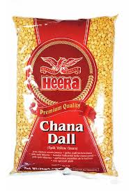 Heera Chana Dal 2kg