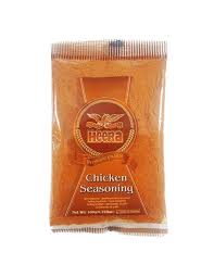 HEERA Chicken Seasoning  .