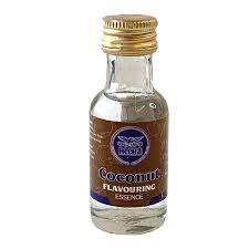 HEERA Coconut Essence