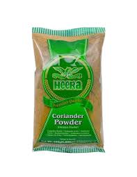 Heera Coriander Powder 100g