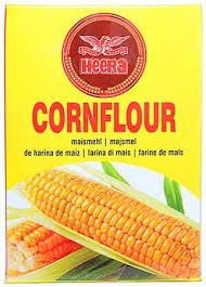 Heera Corn Flour 500g