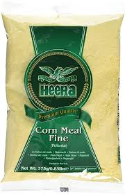 HEERA Corn Meal Fine