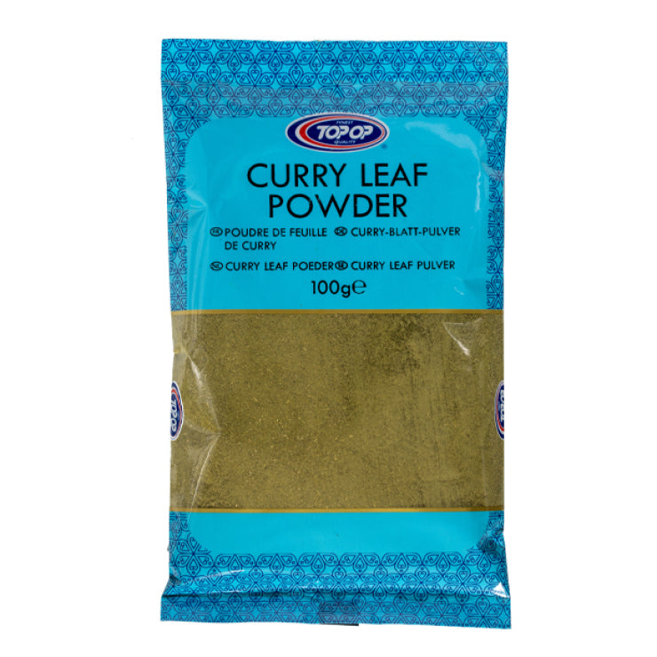 Top-op Oregano 100g