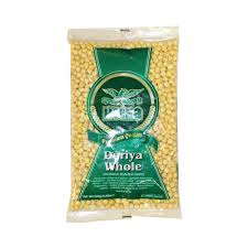 Heera Dariya  Whole 700gm