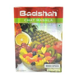 Badshah Chat Masala