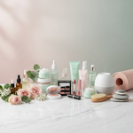 Health & Beauty