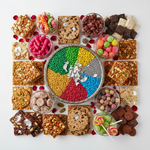 Confectionary