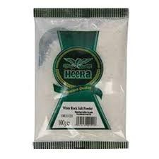 Heera Agar Agar Powder 100g