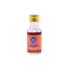 HEERA Almond Essence (12)