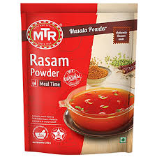 MTR Rasam Powder 200g