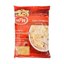 MTR Vermicelli 440g