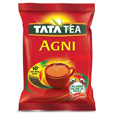 TATA AGNI TEA 900G
