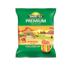 TATA TEA PREMIUM 400G