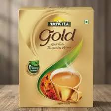 TATA TEA GOLD 450G