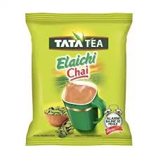 TATA TEA ELAICHI CHAI 100G