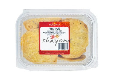 Shayona farsi puri 238g