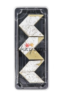 Shayona Kaju Katri 24Pcs