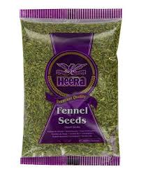 Heera Fenugreek Seeds 400g