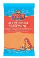 TRS ALL PURPOSE SEASONING 100G