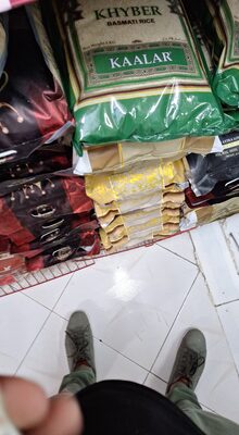 TRS Paprika 100g