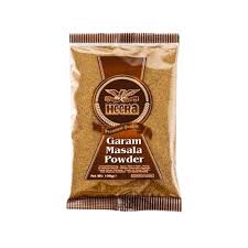 Heera Garam Masala 1Kg
