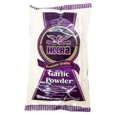 HEERA Garlic Powder
