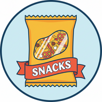 Snacks