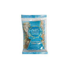 HEERA EDIBLE GUM