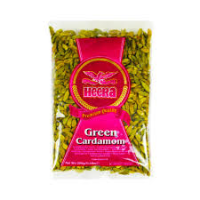 Heera Green Cardamom 700g
