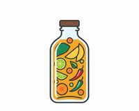 pickles