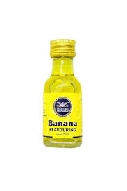 HEERA Banana Essence (12)