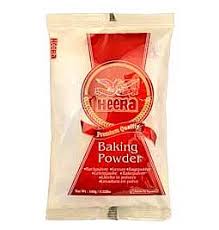 HEERA Baby Sweet Corn (Cobs) (16/112)
