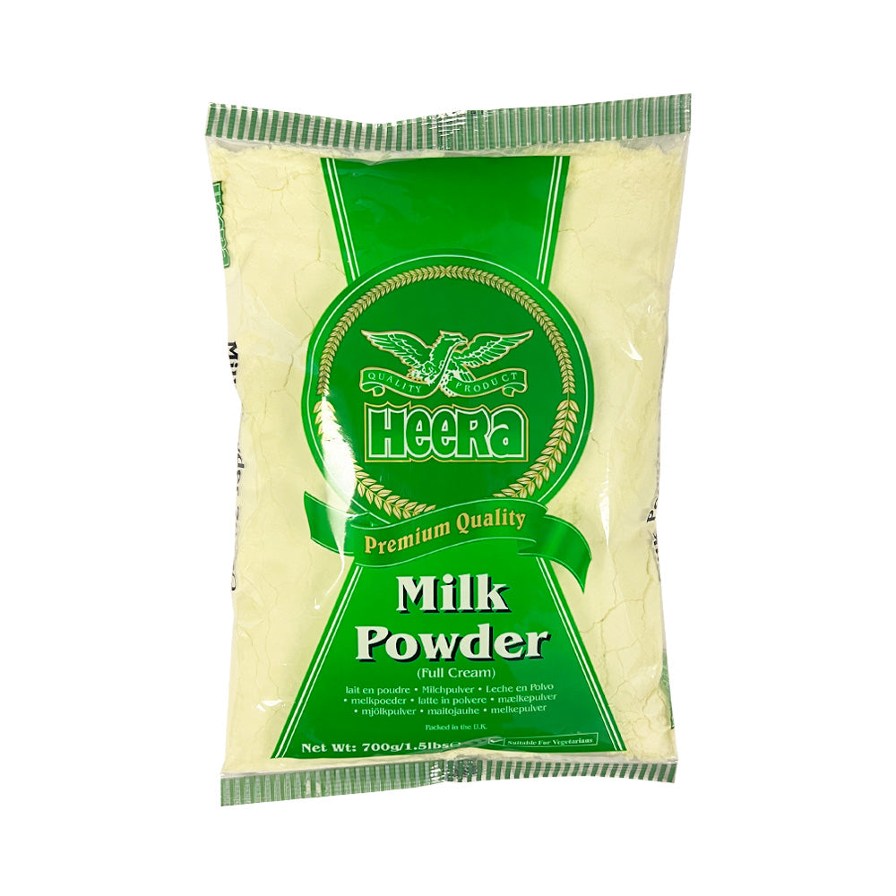Heera Milk Powder 250g