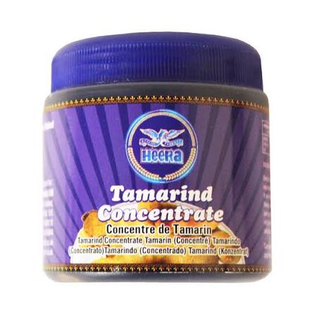 Heera Tamarind Concentrate 200g