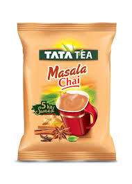 TATA TEA MASALA CHAI 100G