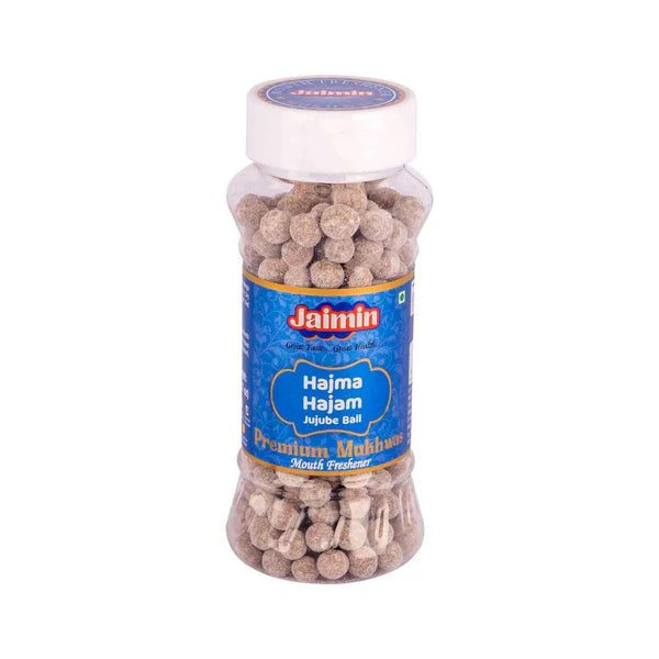 Jaimin Hajma Hajam 175g
