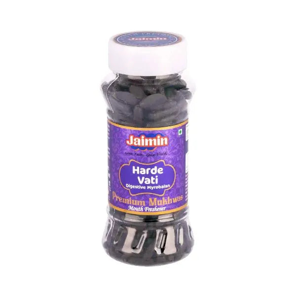 Jaimin Harde Vati 175g