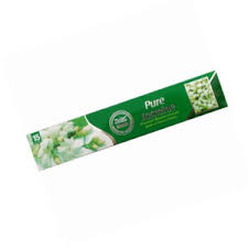 Heera Pure Jasmine Agarbati 15g