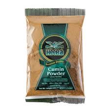 Heera Cumin Powder (Jeera Powder) 400g
