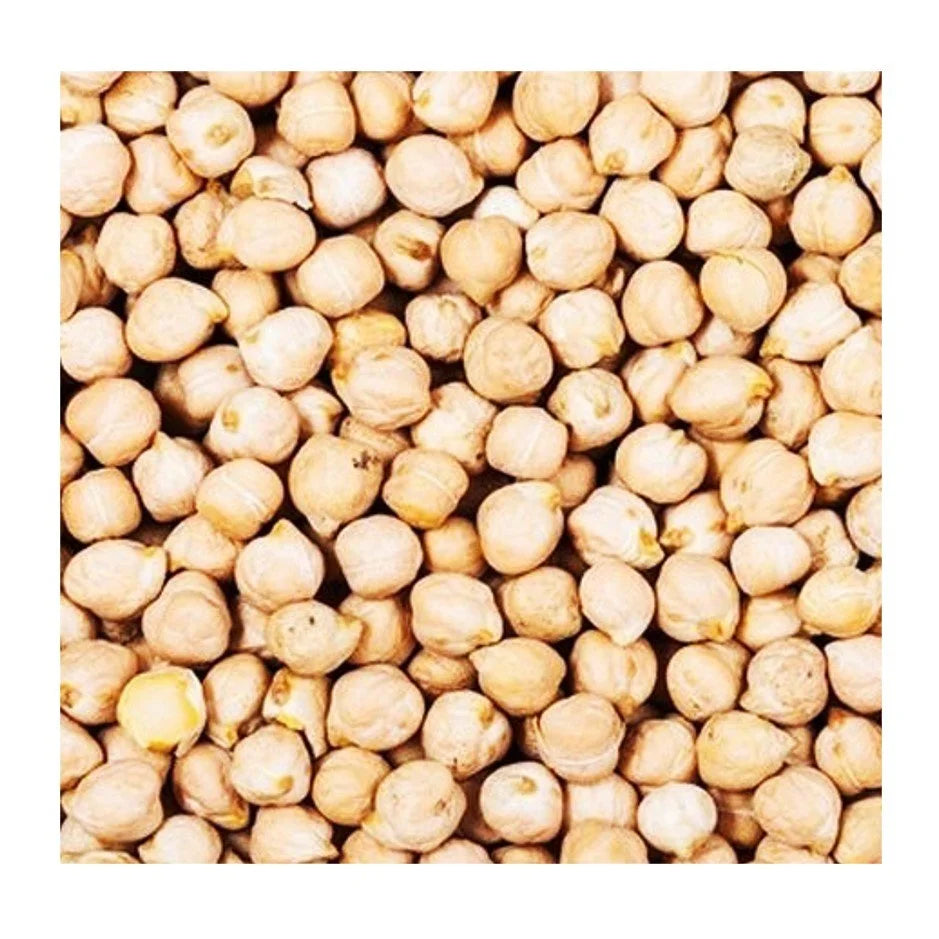 HDL KABULI WHITE CHANA 1KG