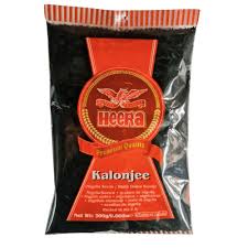 Heera Kalonjee (Onion Seeds) 300g