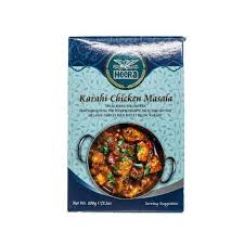 HEERA Karahi Chicken Masala