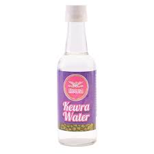 HEERA Kewda Water (32/224)