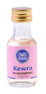 HEERA Kewra Essence