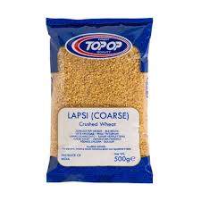 Top-op Lapsi Coarse 500g